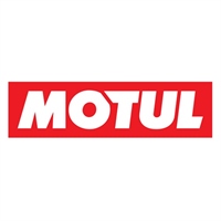Motul