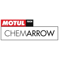 Chem Arrow Americas (logo)